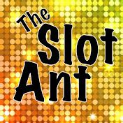 slot ant youtube.